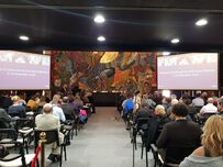 Европейски анестезиолози обсъждат предпазването от кървене и тромбози