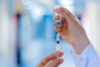 Революционна противоракова ваксина тестват учени