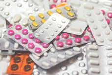 Schutz vor gefälschten Arzneimitteln in Österreich weit gediehen