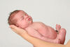 Massage Therapy in Preterm Infants - Case Report