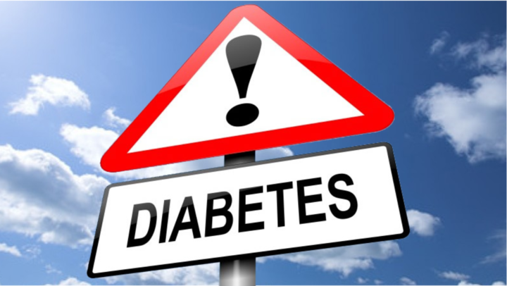 Как се установява диабетът?