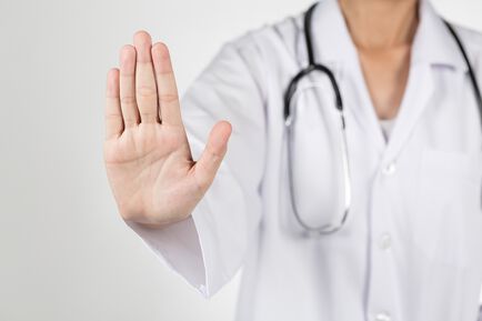 Насилието над медици в България – тема на престижното издание на CPME 