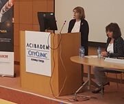 Последни постижения на персонализираната медицина в психиатрията, неврологията и офталмологията