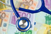 Финансиране на лечение в чужбина - процедури и критерии