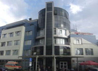 МБАЛ „Св.София”  с безплатни прегледи по различни специалности по повод празника на болницата “Света София мъченица – Вяра, Надежда и Любов”