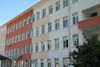 До месец МЗ с оздравителен план за болницата във Враца