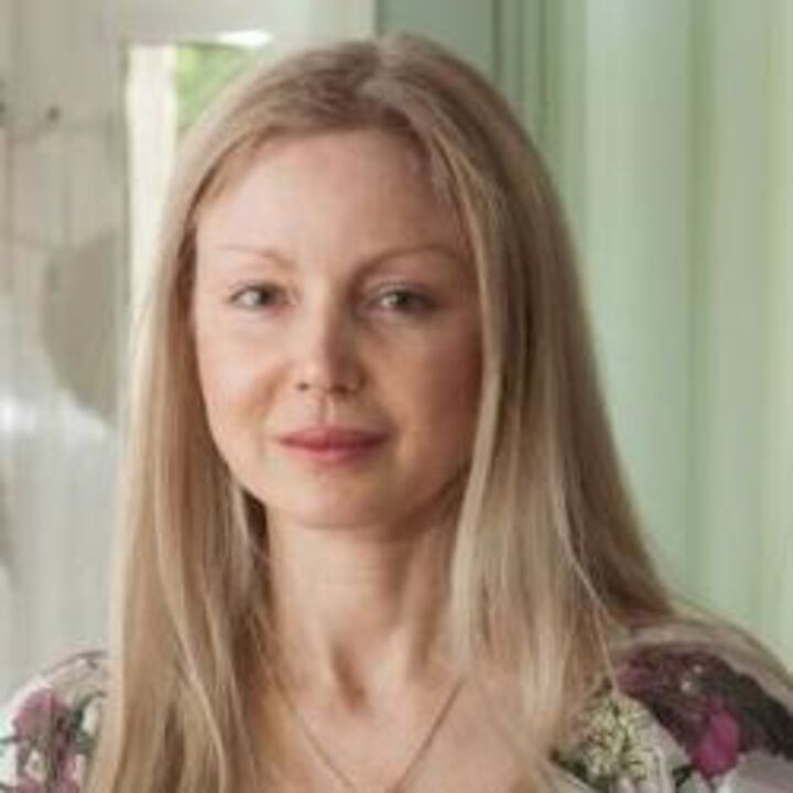 Директорът на ИАТ д-р Марияна Симеонова подаде оставка