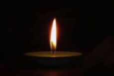 &nbsp;&nbsp;&nbsp; &nbsp;&nbsp;Напусна ни д-р Григор Шишков