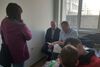 Специалисти от „Пирогов“ прегледаха над 300 деца в Смолян
