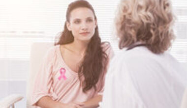 Die Zukunft der Brustkrebstherapie