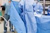  X-и Симпозиум “Ендоурология и минимално инвазивна хирургия” събира елита от 11 страни