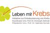 Krebs im Hals-, Nasen-, Ohrenbereich: Kostenloser Vortrag von Leben-mit-Krebs am 27. Juli in Wien