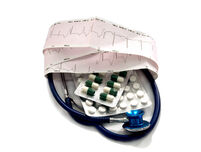 Няма място за паника с валсартана