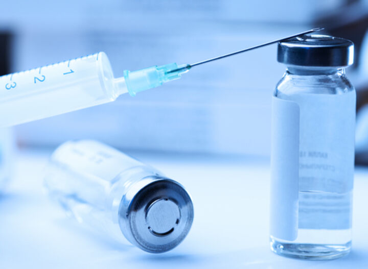 HIV-Impfstoff: Forscher kommen einen Schritt näher