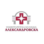 УМБАЛ „Александровска“ с нов модерен ПET-скенер