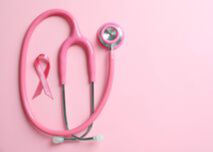 Neue Therapieoption reduziert Rückfallrisiko bei frühem Brustkrebs signifikant