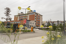 Нов сертифициран от БЛС курс по колпоскопия в Болница ВИТА