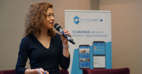 Последни тенденции в дигиталния фарма маркетинг: водеща тема на Pharma NextGen 2019