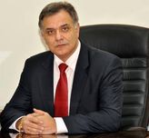 ЧЕСТИТ 12 МАЙ - МЕЖДУНАРОДЕН ДЕН НА СЕСТРИНСТВОТО!