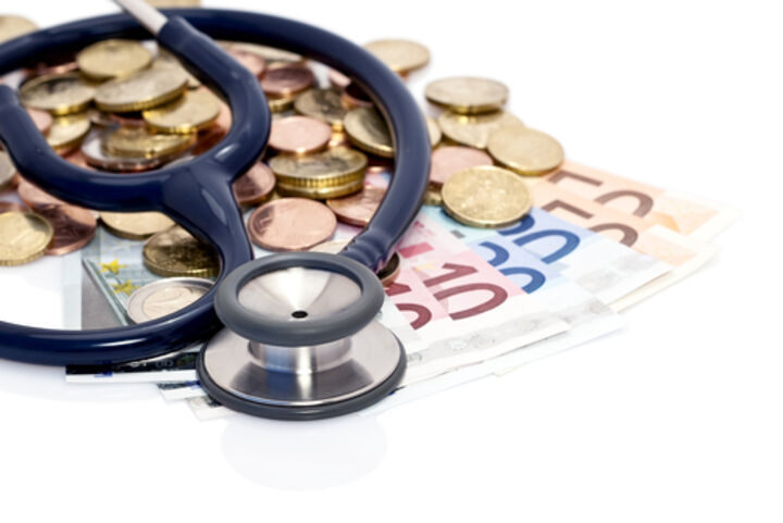 Ärztekammer Steiermark fordert faire Gehaltserhöhung für landesbedienstete Ärztinnen und Ärzte