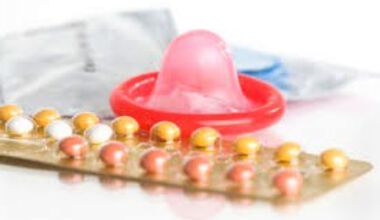 Предпазване от бременност – видове контрацептивни средства