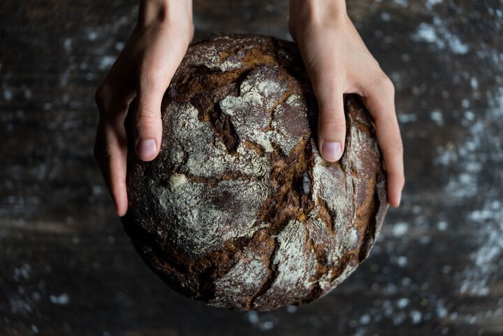 „Ist da Gluten drin?“ – Mythen und Fakten rund um die glutenfreie Ernährung