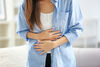 Endometriose: Bis zu 300.000 Frauen in Österreich betroffen