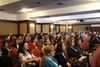 400 специалисти на Национална конференция по гастроентерология