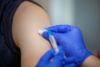 ÖÄK: „Entscheidung gegen Masern-Impfpflicht ist falsch“