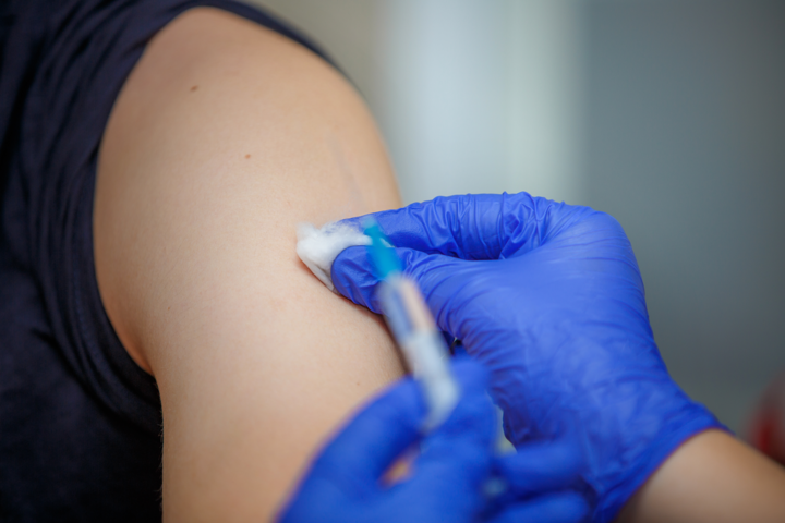ÖÄK: „Entscheidung gegen Masern-Impfpflicht ist falsch“