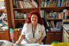 Онколог от КОЦ – Пловдив е сред най-вдъхновяващите лекари в страната