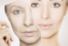 A Tripeptide/hexapeptide anti-aging regimen that targets both collagen and elastin, and improves both physician and subject scoring of facial aesthetics
