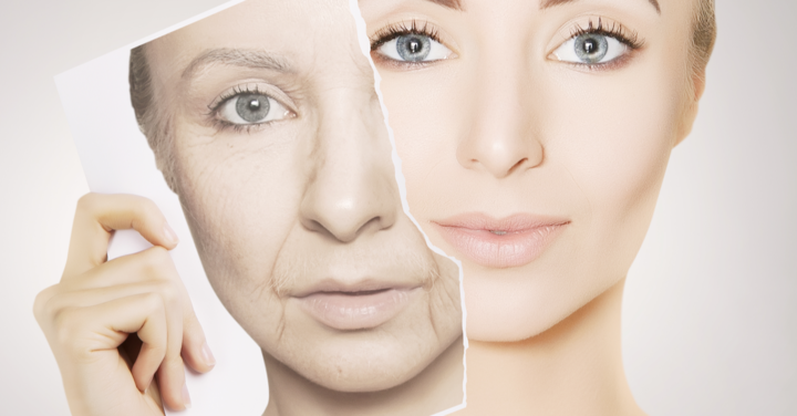 A Tripeptide/hexapeptide anti-aging regimen that targets both collagen and elastin, and improves both physician and subject scoring of facial aesthetics