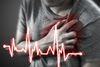 Безплатни прегледи за профилактика на внезапната сърдечна смърт в УМБАЛ „Александровска“