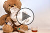 Wie wichtig ist es mein Kind zu impfen? - Video