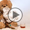 Wie wichtig ist es mein Kind zu impfen? - Video