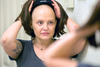 Нова система за охлаждане на скалпа срещу загубата на коса при пациенти с рак