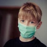 Пневмоцистовата пневмония в детска възраст – клинични наблюдения и литературен обзор