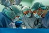 ВМА започва обучение на хирурзи от Югоизточна Европа
