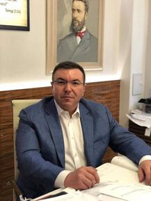 Доц. Костадин Ангелов: Очакваме МЗ да започне да заплаща обучението на специализантите