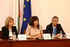 Проблеми и предизвикателства пред българската психиатрия
