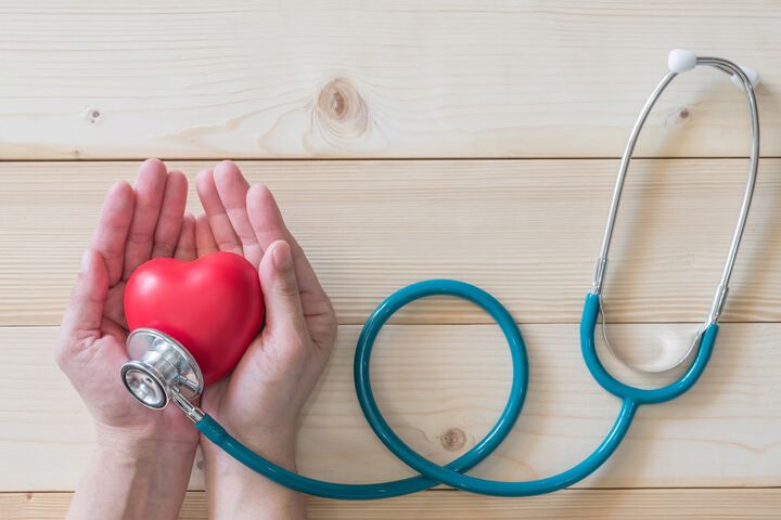 Безплатни кардиологични прегледи за социално слаби