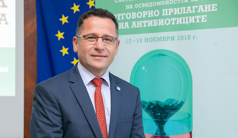 По-здрави ли сме, ако не се ваксинираме?