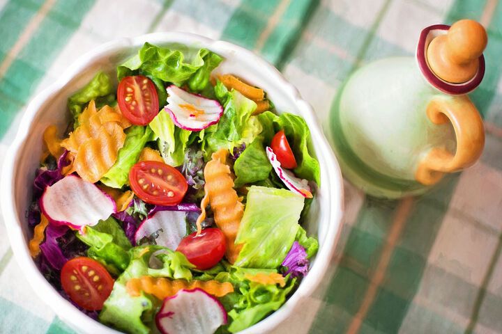 Учените: Вегетарианството може сериозно да увреди здравето