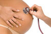 Babies of obese mothers face more complications