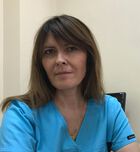 Как да подкрепим имунитета при автоимунни заболявания