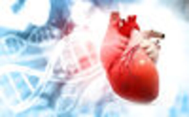 Herzinsuffizienz – ein unterschätztes Leiden