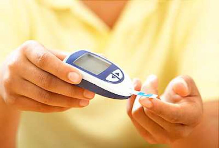 Въпросник разкрива дали ще развиете диабет през следващите 10 години