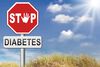 Организации: Да се подобри достъпът до скрининг и лечение на диабетиците