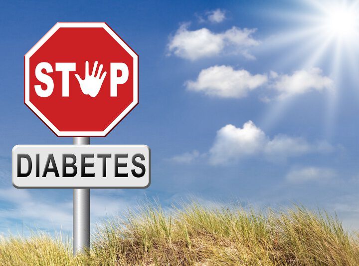 Организации: Да се подобри достъпът до скрининг и лечение на диабетиците